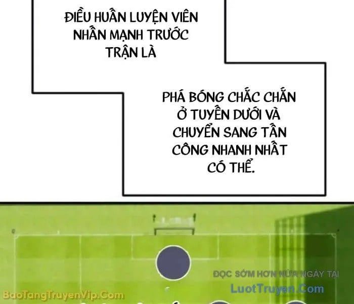 Tôi Bị Hiểu Lầm Là Siêu Sao Trên Sân Cỏ Chapter 39 - 156