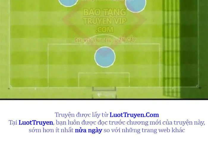 Tôi Bị Hiểu Lầm Là Siêu Sao Trên Sân Cỏ Chapter 39 - 158