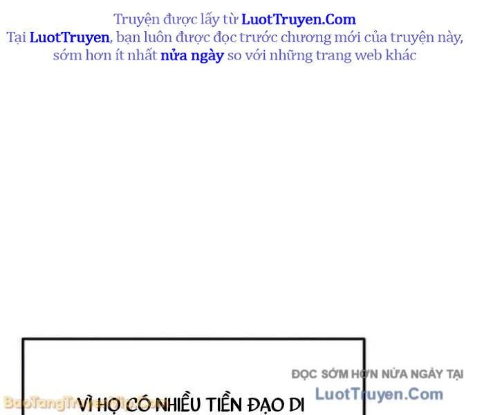 Tôi Bị Hiểu Lầm Là Siêu Sao Trên Sân Cỏ Chapter 39 - 159