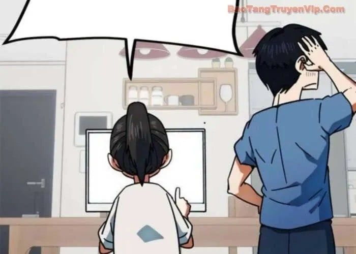 Tôi Bị Hiểu Lầm Là Siêu Sao Trên Sân Cỏ Chapter 39 - 17