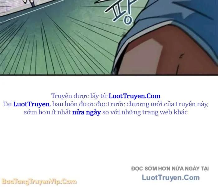 Tôi Bị Hiểu Lầm Là Siêu Sao Trên Sân Cỏ Chapter 39 - 162