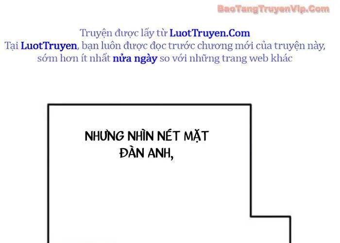 Tôi Bị Hiểu Lầm Là Siêu Sao Trên Sân Cỏ Chapter 39 - 163