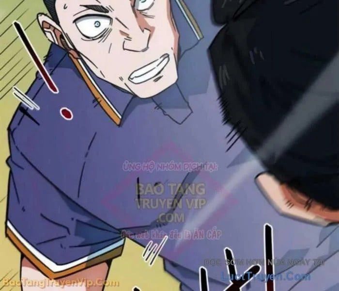 Tôi Bị Hiểu Lầm Là Siêu Sao Trên Sân Cỏ Chapter 39 - 165