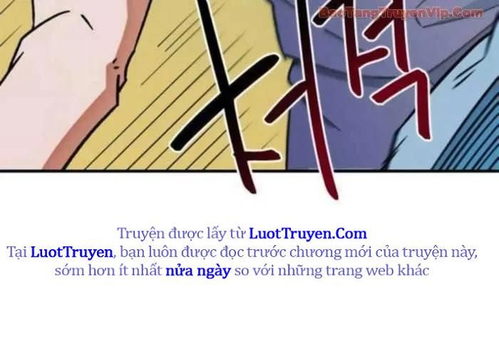 Tôi Bị Hiểu Lầm Là Siêu Sao Trên Sân Cỏ Chapter 39 - 166