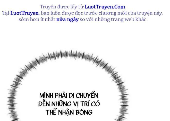 Tôi Bị Hiểu Lầm Là Siêu Sao Trên Sân Cỏ Chapter 39 - 167