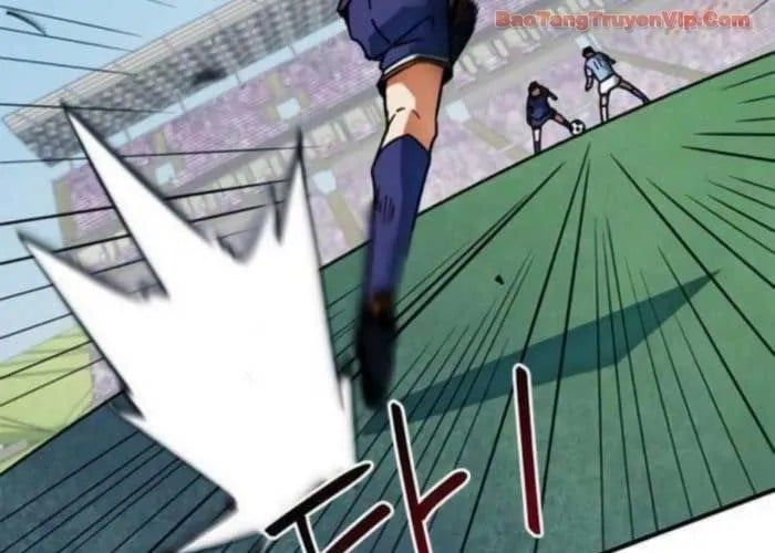 Tôi Bị Hiểu Lầm Là Siêu Sao Trên Sân Cỏ Chapter 39 - 169