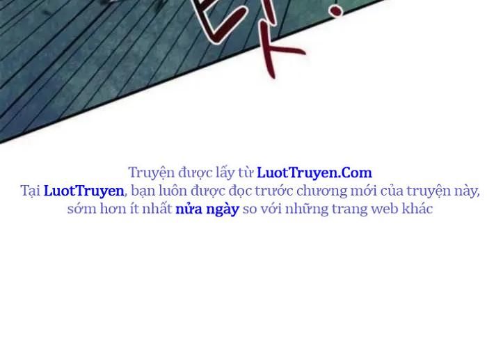 Tôi Bị Hiểu Lầm Là Siêu Sao Trên Sân Cỏ Chapter 39 - 170