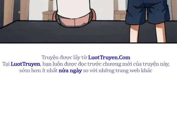 Tôi Bị Hiểu Lầm Là Siêu Sao Trên Sân Cỏ Chapter 39 - 18