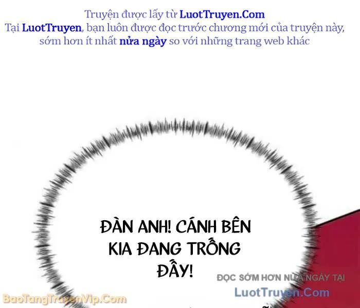 Tôi Bị Hiểu Lầm Là Siêu Sao Trên Sân Cỏ Chapter 39 - 171