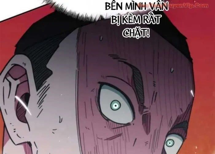 Tôi Bị Hiểu Lầm Là Siêu Sao Trên Sân Cỏ Chapter 39 - 172