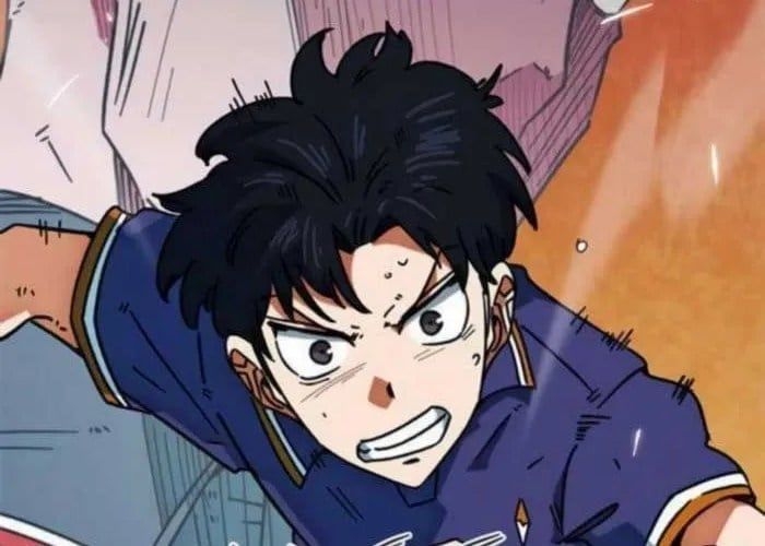 Tôi Bị Hiểu Lầm Là Siêu Sao Trên Sân Cỏ Chapter 39 - 173