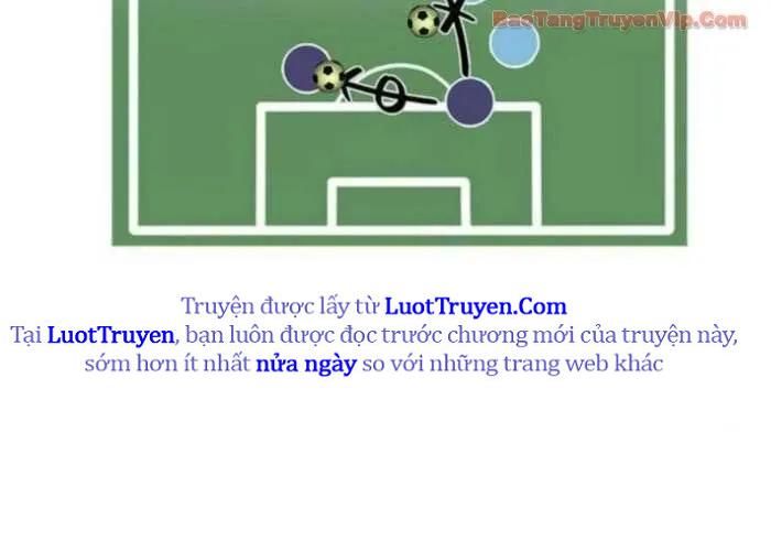 Tôi Bị Hiểu Lầm Là Siêu Sao Trên Sân Cỏ Chapter 39 - 175