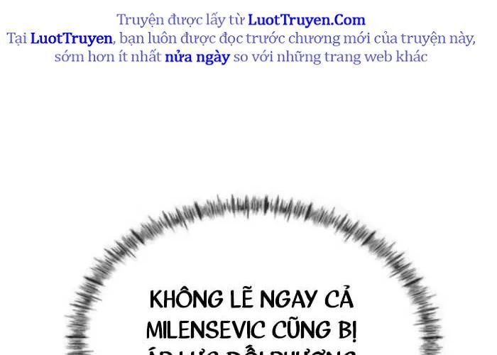 Tôi Bị Hiểu Lầm Là Siêu Sao Trên Sân Cỏ Chapter 39 - 176