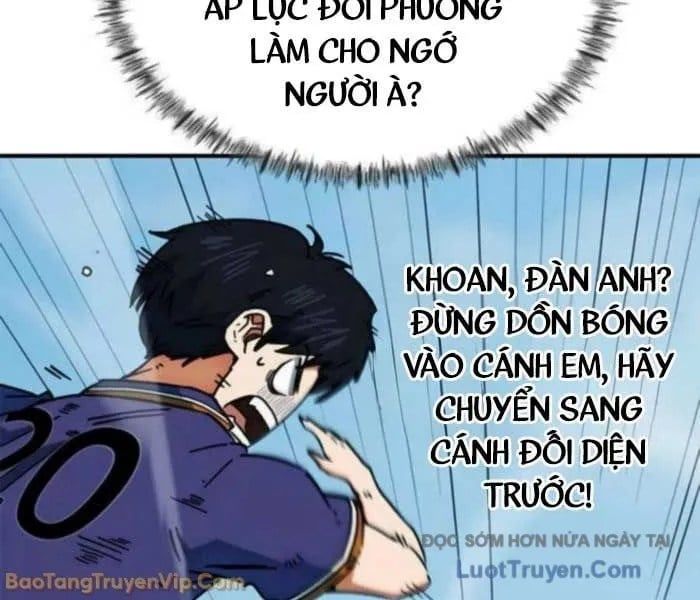 Tôi Bị Hiểu Lầm Là Siêu Sao Trên Sân Cỏ Chapter 39 - 177