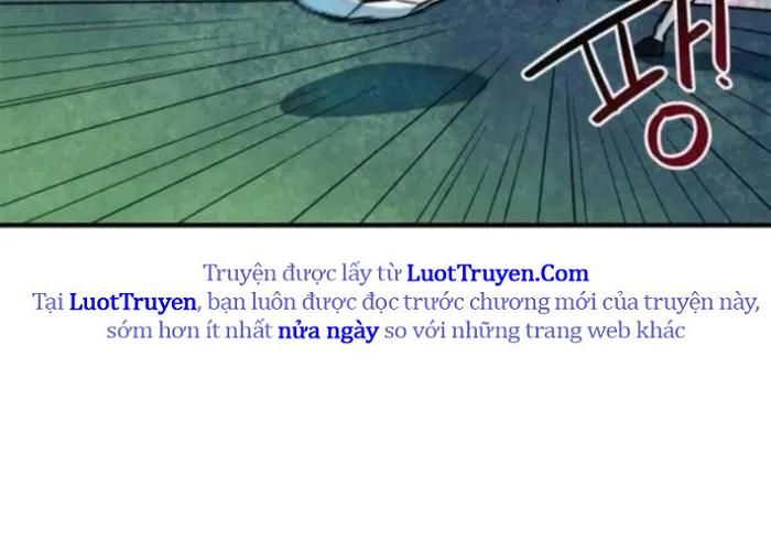 Tôi Bị Hiểu Lầm Là Siêu Sao Trên Sân Cỏ Chapter 39 - 179