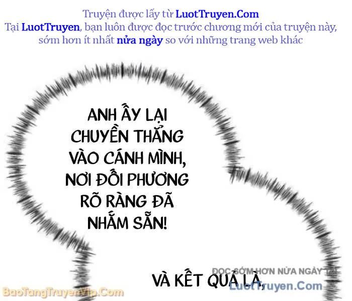 Tôi Bị Hiểu Lầm Là Siêu Sao Trên Sân Cỏ Chapter 39 - 180