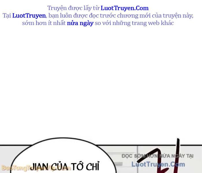 Tôi Bị Hiểu Lầm Là Siêu Sao Trên Sân Cỏ Chapter 39 - 19