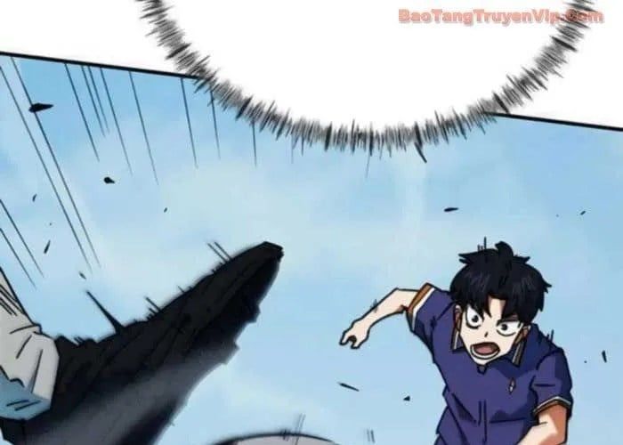 Tôi Bị Hiểu Lầm Là Siêu Sao Trên Sân Cỏ Chapter 39 - 181