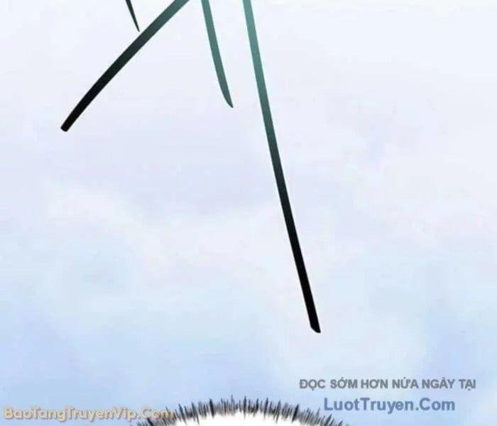 Tôi Bị Hiểu Lầm Là Siêu Sao Trên Sân Cỏ Chapter 39 - 183