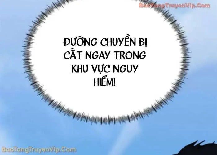 Tôi Bị Hiểu Lầm Là Siêu Sao Trên Sân Cỏ Chapter 39 - 184