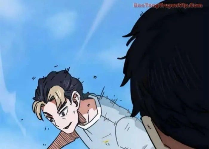 Tôi Bị Hiểu Lầm Là Siêu Sao Trên Sân Cỏ Chapter 39 - 185