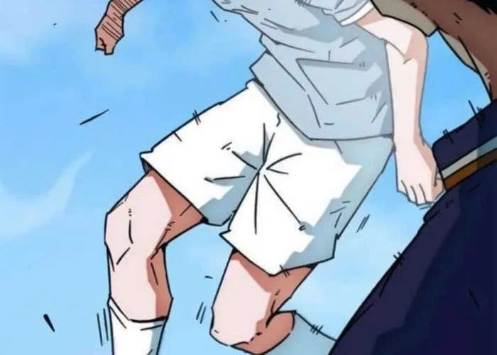 Tôi Bị Hiểu Lầm Là Siêu Sao Trên Sân Cỏ Chapter 39 - 186