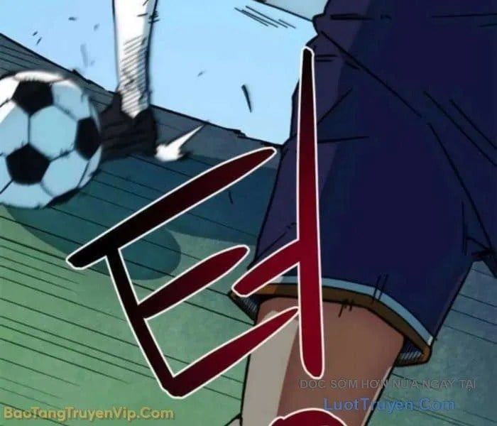 Tôi Bị Hiểu Lầm Là Siêu Sao Trên Sân Cỏ Chapter 39 - 187