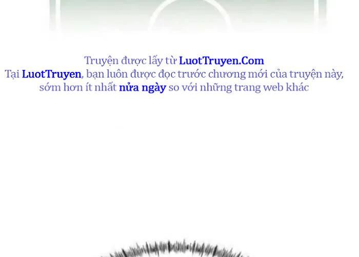 Tôi Bị Hiểu Lầm Là Siêu Sao Trên Sân Cỏ Chapter 39 - 189