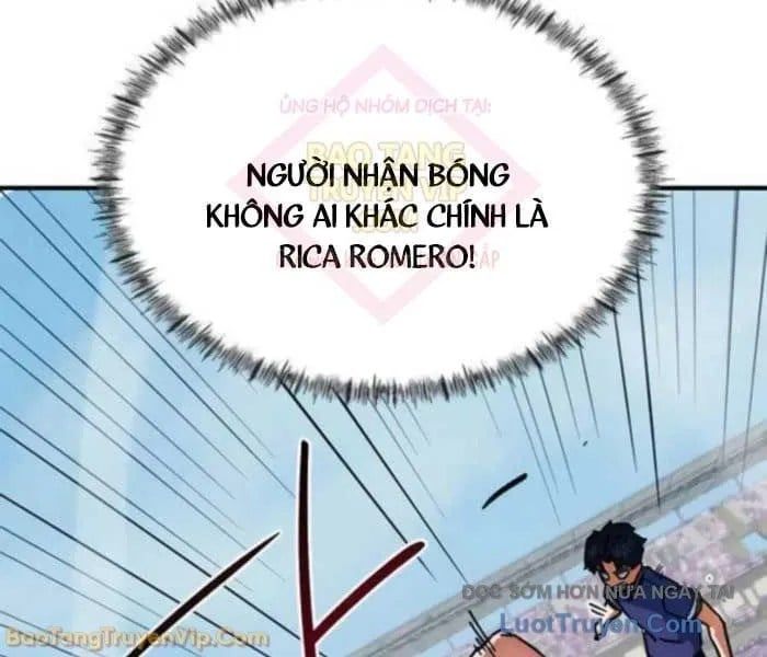 Tôi Bị Hiểu Lầm Là Siêu Sao Trên Sân Cỏ Chapter 39 - 190