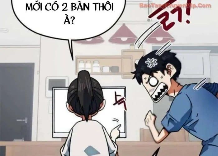 Tôi Bị Hiểu Lầm Là Siêu Sao Trên Sân Cỏ Chapter 39 - 20