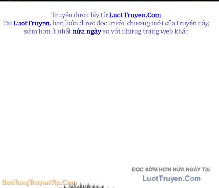 Tôi Bị Hiểu Lầm Là Siêu Sao Trên Sân Cỏ Chapter 39 - 193