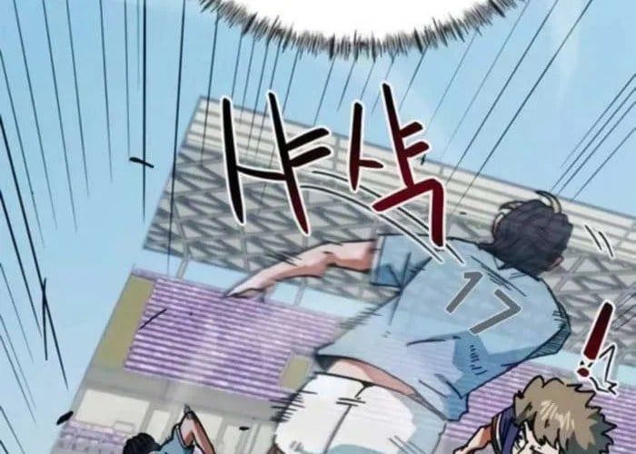 Tôi Bị Hiểu Lầm Là Siêu Sao Trên Sân Cỏ Chapter 39 - 195