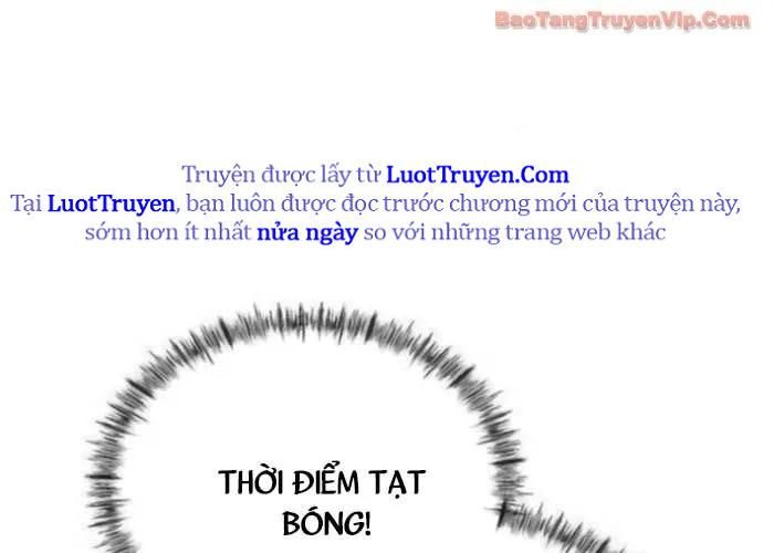 Tôi Bị Hiểu Lầm Là Siêu Sao Trên Sân Cỏ Chapter 39 - 197