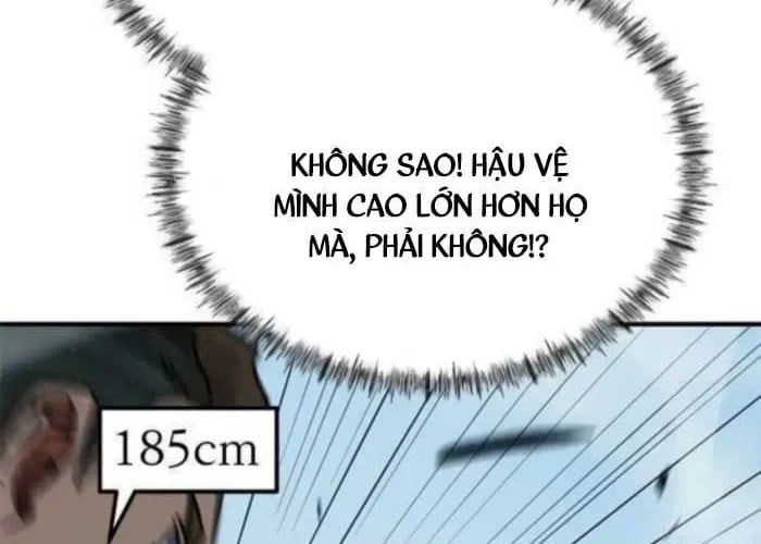 Tôi Bị Hiểu Lầm Là Siêu Sao Trên Sân Cỏ Chapter 39 - 198