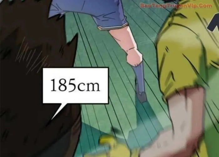 Tôi Bị Hiểu Lầm Là Siêu Sao Trên Sân Cỏ Chapter 39 - 200