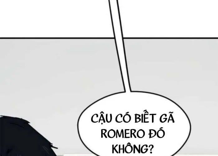 Tôi Bị Hiểu Lầm Là Siêu Sao Trên Sân Cỏ Chapter 39 - 3