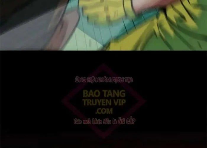 Tôi Bị Hiểu Lầm Là Siêu Sao Trên Sân Cỏ Chapter 39 - 201