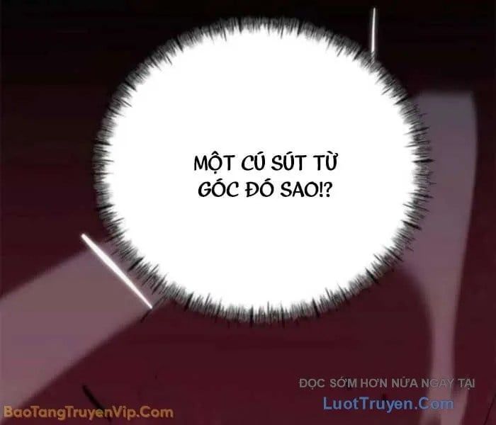 Tôi Bị Hiểu Lầm Là Siêu Sao Trên Sân Cỏ Chapter 39 - 202