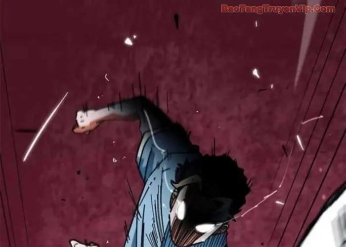 Tôi Bị Hiểu Lầm Là Siêu Sao Trên Sân Cỏ Chapter 39 - 203