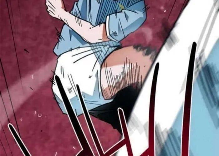 Tôi Bị Hiểu Lầm Là Siêu Sao Trên Sân Cỏ Chapter 39 - 204