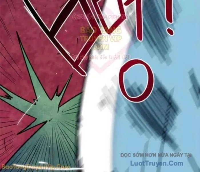 Tôi Bị Hiểu Lầm Là Siêu Sao Trên Sân Cỏ Chapter 39 - 205