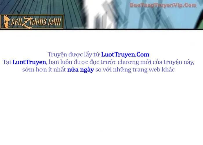 Tôi Bị Hiểu Lầm Là Siêu Sao Trên Sân Cỏ Chapter 39 - 206