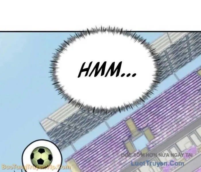 Tôi Bị Hiểu Lầm Là Siêu Sao Trên Sân Cỏ Chapter 39 - 208