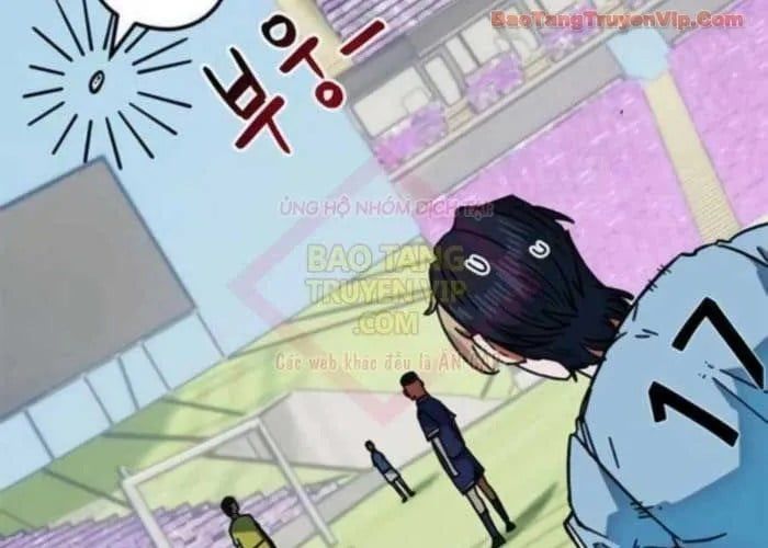 Tôi Bị Hiểu Lầm Là Siêu Sao Trên Sân Cỏ Chapter 39 - 209