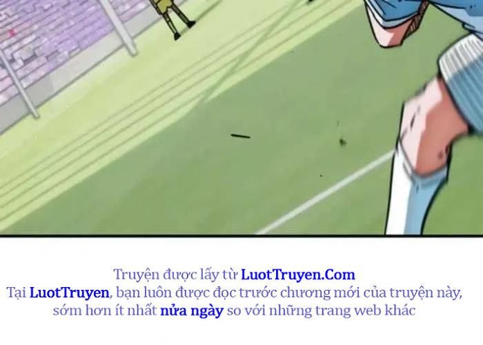 Tôi Bị Hiểu Lầm Là Siêu Sao Trên Sân Cỏ Chapter 39 - 210