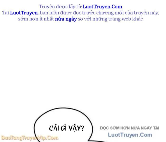 Tôi Bị Hiểu Lầm Là Siêu Sao Trên Sân Cỏ Chapter 39 - 211