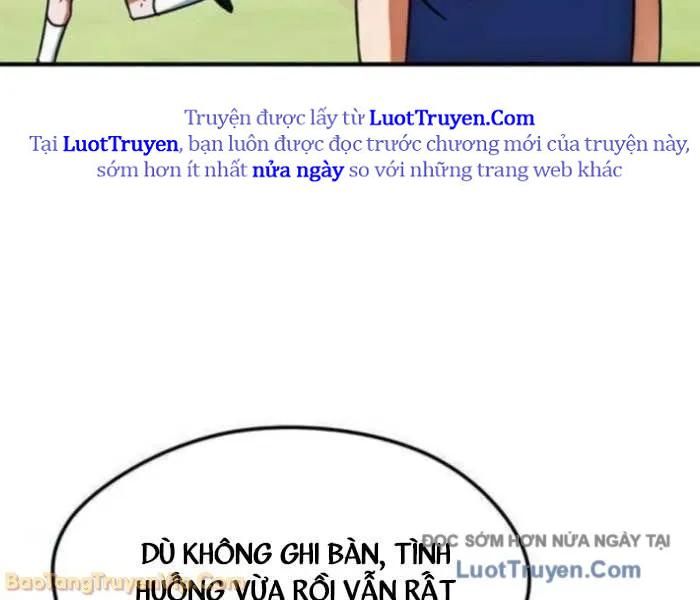 Tôi Bị Hiểu Lầm Là Siêu Sao Trên Sân Cỏ Chapter 39 - 214