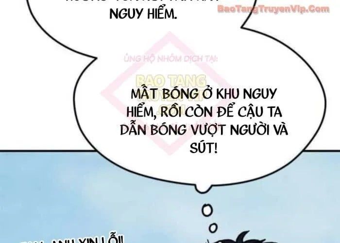 Tôi Bị Hiểu Lầm Là Siêu Sao Trên Sân Cỏ Chapter 39 - 215