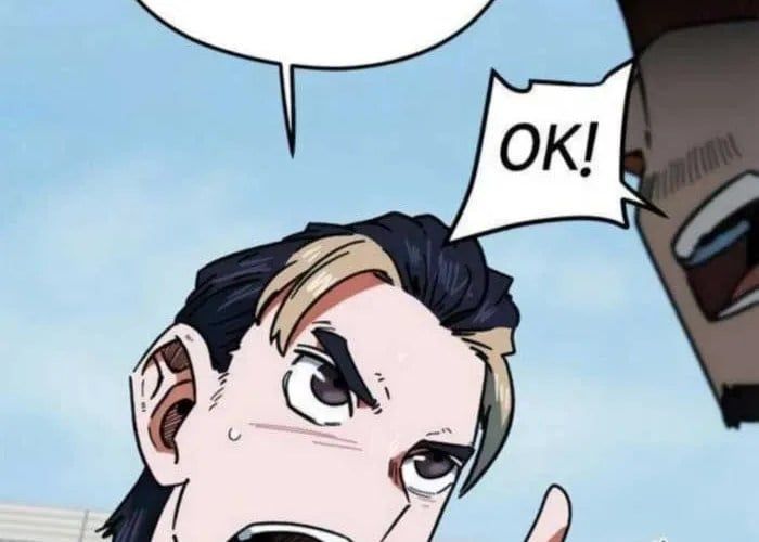 Tôi Bị Hiểu Lầm Là Siêu Sao Trên Sân Cỏ Chapter 39 - 219