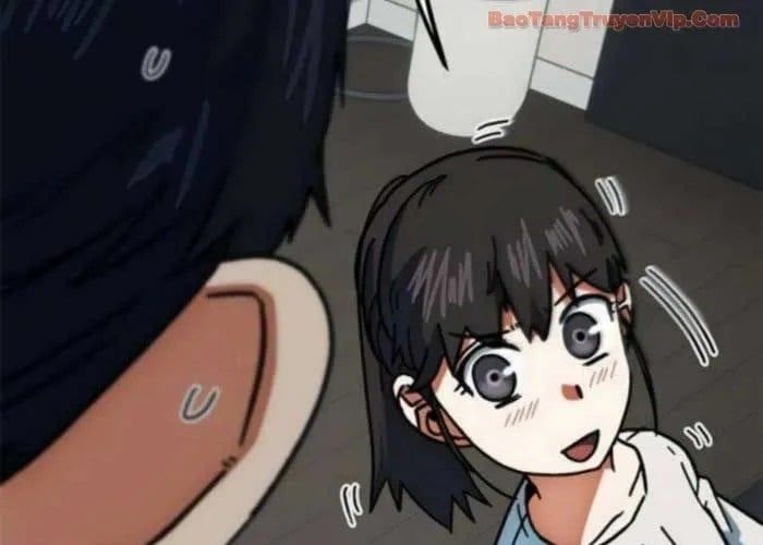 Tôi Bị Hiểu Lầm Là Siêu Sao Trên Sân Cỏ Chapter 39 - 23